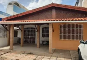 Foto 1 de Casa com 3 Quartos à venda, 360m² em Pituba, Salvador