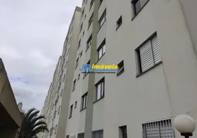 Foto 1 de Apartamento com 2 Quartos à venda, 53m² em Jardim Pedro José Nunes, São Paulo