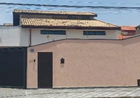 Foto 1 de Casa com 3 Quartos à venda, 320m² em Centro, Congonhas