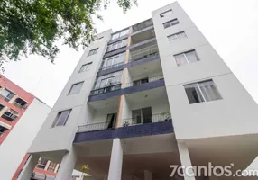 Foto 1 de Apartamento com 1 Quarto para alugar, 56m² em Pituba, Salvador