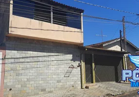 Foto 1 de Casa com 3 Quartos à venda, 213m² em Vila Rocha, Bauru