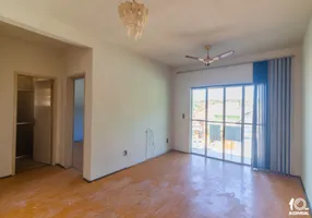 Foto 1 de Apartamento com 1 Quarto à venda, 55m² em Centro, São Leopoldo