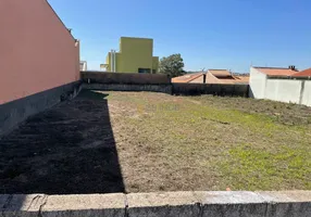 Foto 1 de Lote/Terreno à venda, 250m² em Parque da Represa, Jundiaí