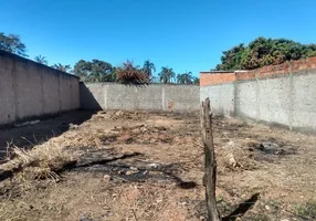 Foto 1 de Lote/Terreno à venda, 200m² em Quintas do Amanhecer II, Brasília
