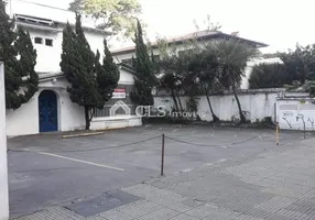 Foto 1 de Casa para alugar, 230m² em Pinheiros, São Paulo