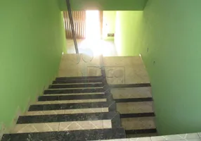 Foto 1 de Apartamento com 2 Quartos para alugar, 60m² em Residencial Doutor Rubem Cione, Ribeirão Preto