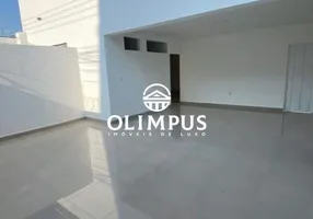 Foto 1 de Imóvel Comercial com 7 Quartos para alugar, 300m² em Lagoinha, Uberlândia