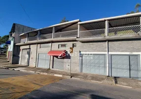 Foto 1 de Casa com 3 Quartos à venda, 272m² em Centro, Guararema