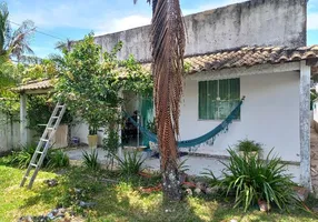 Foto 1 de Casa de Condomínio com 3 Quartos à venda, 500m² em Unamar, Cabo Frio