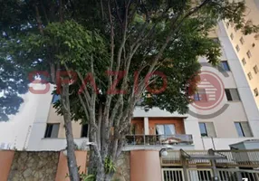 Foto 1 de Apartamento com 3 Quartos à venda, 94m² em Nova Campinas, Campinas