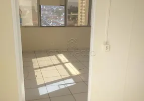 Foto 1 de Ponto Comercial à venda, 40m² em Centro, São José do Rio Preto