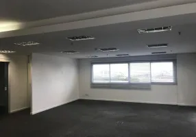 Foto 1 de Sala Comercial com 2 Quartos à venda, 62m² em Cidade Júlia, São Paulo