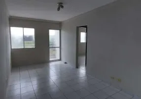 Foto 1 de Apartamento com 2 Quartos à venda, 56m² em Jardim Atlântico, Olinda