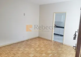 Foto 1 de Apartamento com 2 Quartos à venda, 120m² em Bom Retiro, São Paulo