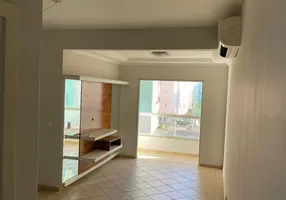 Foto 1 de Apartamento com 2 Quartos à venda, 67m² em Patrimônio, Uberlândia
