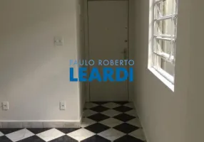 Foto 1 de Apartamento com 1 Quarto à venda, 42m² em Consolação, São Paulo