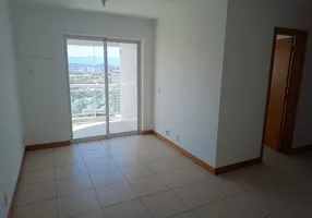 Foto 1 de Apartamento com 3 Quartos à venda, 87m² em da Luz, Nova Iguaçu