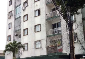 Foto 1 de Apartamento com 1 Quarto à venda, 40m² em Boa Vista, Recife