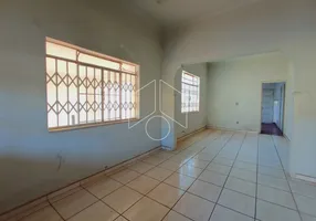 Foto 1 de Casa com 3 Quartos à venda, 363m² em Centro, Marília
