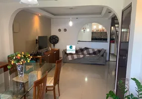 Foto 1 de Apartamento com 4 Quartos à venda, 282m² em Armação, Salvador