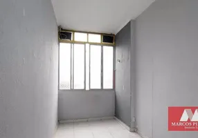 Foto 1 de Apartamento com 1 Quarto à venda, 30m² em Santa Cecília, São Paulo