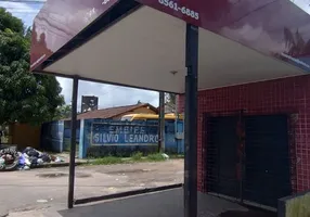 Foto 1 de Ponto Comercial à venda, 80m² em Coqueiro, Ananindeua