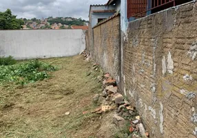 Foto 1 de Lote/Terreno à venda, 250m² em Jardim Pinheiros, Valinhos