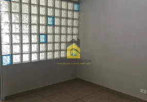 Foto 1 de Kitnet com 1 Quarto para venda ou aluguel, 36m² em Assunção, São Bernardo do Campo