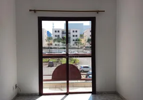 Foto 1 de Apartamento com 2 Quartos à venda, 62m² em Jardim Do Lago Continuacao, Campinas