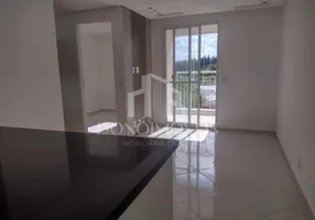 Foto 1 de Apartamento com 3 Quartos à venda, 60m² em Ferrazópolis, São Bernardo do Campo