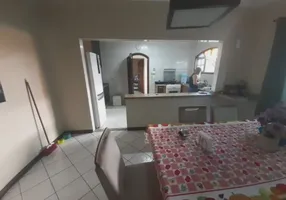 Foto 1 de Casa com 2 Quartos à venda, 80m² em Jardim Santo Inácio, Salvador