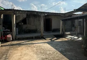 Foto 1 de Casa com 6 Quartos à venda, 360m² em Santa Inês, Belo Horizonte
