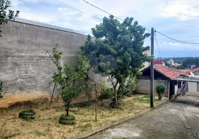 Foto 1 de Lote/Terreno à venda, 400m² em Campo Grande, São Paulo