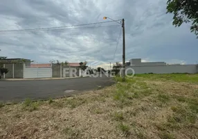 Foto 1 de Lote/Terreno à venda, 326m² em Residencial Alto da Boa Vista, Piracicaba