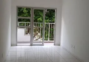 Foto 1 de Apartamento com 2 Quartos para alugar, 75m² em Taquara, Rio de Janeiro