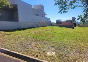 Foto 1 de Lote/Terreno à venda, 250m² em Reserva San Pedro, Ribeirão Preto