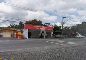 Foto 1 de Prédio Comercial à venda, 300m² em São Marcos, Joinville