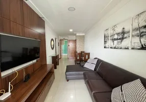 Foto 1 de Apartamento com 2 Quartos à venda, 51m² em Parque São Lourenço, São Paulo