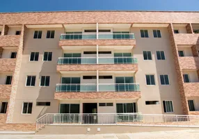 Foto 1 de Apartamento com 3 Quartos à venda, 70m² em Limoeiro, Juazeiro do Norte