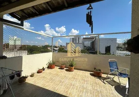 Foto 1 de Apartamento com 2 Quartos à venda, 74m² em Parque Industrial, São José dos Campos