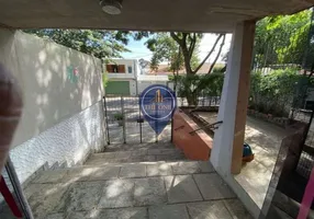 Foto 1 de Sobrado com 5 Quartos à venda, 400m² em Sumarezinho, São Paulo