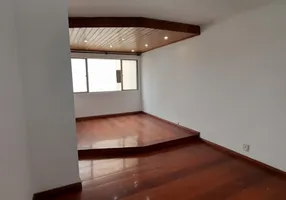 Foto 1 de Apartamento com 2 Quartos para alugar, 80m² em Chácara Inglesa, São Paulo