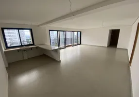 Foto 1 de Apartamento com 3 Quartos à venda, 138m² em Setor Marista, Goiânia