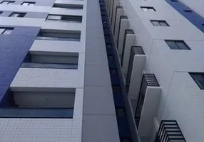 Foto 1 de Apartamento com 3 Quartos à venda, 68m² em Pina, Recife