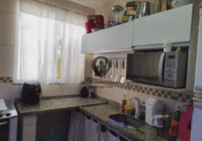 Foto 1 de Apartamento com 2 Quartos à venda, 80m² em Campo Grande, Rio de Janeiro