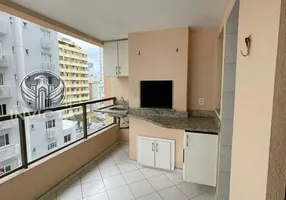 Foto 1 de Apartamento com 2 Quartos à venda, 104m² em Barra Norte, Balneário Camboriú