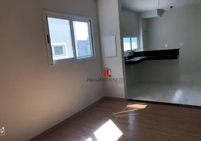 Foto 1 de Apartamento com 2 Quartos à venda, 56m² em Jardim Boer II, Americana