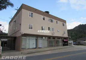 Foto 1 de Ponto Comercial à venda, 66m² em Progresso, Blumenau