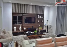 Foto 1 de Casa com 3 Quartos à venda, 250m² em Vila Mollon IV, Santa Bárbara D'Oeste