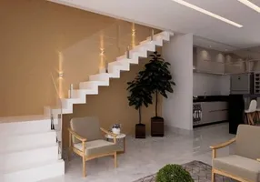 Foto 1 de Casa com 2 Quartos à venda, 89m² em Vila Madalena, São Paulo